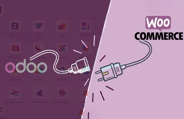 Enhancing Your Online Store: The Odoo WooCommerce Connector